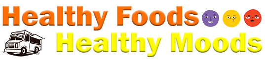 healthyfoodshealthymoods.com